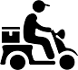 Dolphin E10
