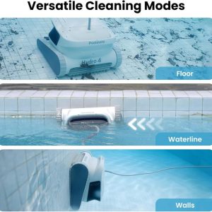 Poolmate