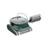 Poolmate DTC
