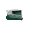 Poolmate DTC