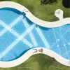 Poolmate Hydro 6