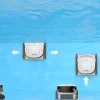 Poolmate Hydro 6