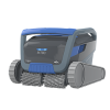 Dolphin M700