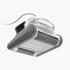 Poolmate Hydro-4 Corded