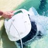 Poolmate Hydro 4 Battery