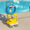 Dolphin Wave 80