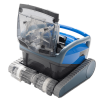 Dolphin M550