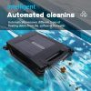 Poolmate