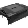 Skimmer F004