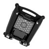 Skimmer F004