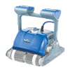 Dolphin M550