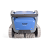 Dolphin M600