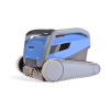 Dolphin M600