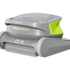 Poolmate DTB