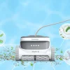 Poolmate Hydro 6