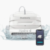 Poolmate DTB