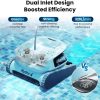 Poolmate Hydro-4 Corded