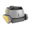 Dolphin E10