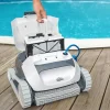 Dolphin E10