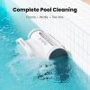 Poolmate Hydro-4 Corded