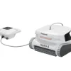 Poolmate Hydro-4 Corded
