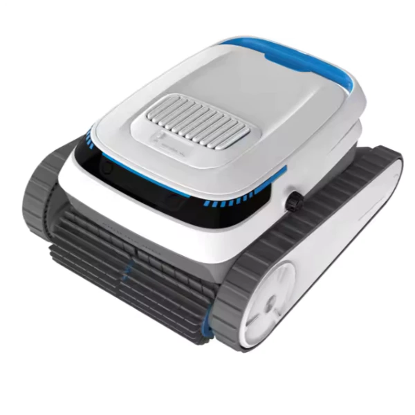 Airrobo