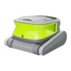 Poolmate DTB