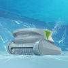 Poolmate DTB