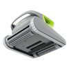 Poolmate DTB