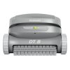 Poolmate DTB
