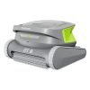 Poolmate DTB