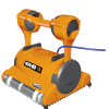 Dolphin M700