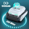 AIRROBO – PC200 Lite
