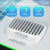 AIRROBO – PC10