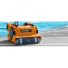 Dolphin Wave 75 WB
